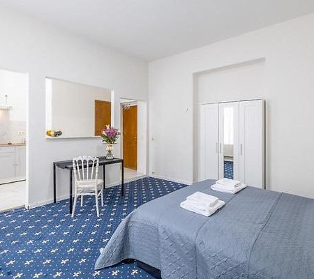 Apartamento Argonne Gare Du Midi 29 Bruselas Exterior foto