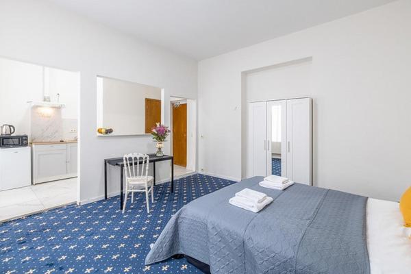 Apartamento Argonne Gare Du Midi 29 Bruselas Exterior foto