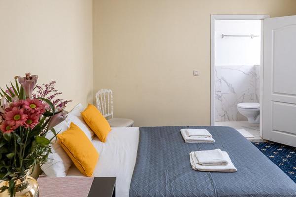 Apartamento Argonne Gare Du Midi 29 Bruselas Exterior foto