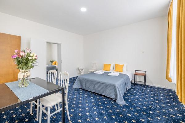 Apartamento Argonne Gare Du Midi 29 Bruselas Exterior foto
